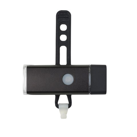 Lampka rowerowa COB Lampka rowerowa COB