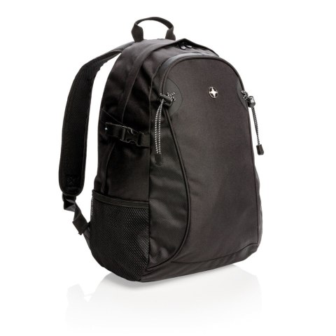 Plecak Swiss Peak Outdoor Plecak Swiss Peak Outdoor