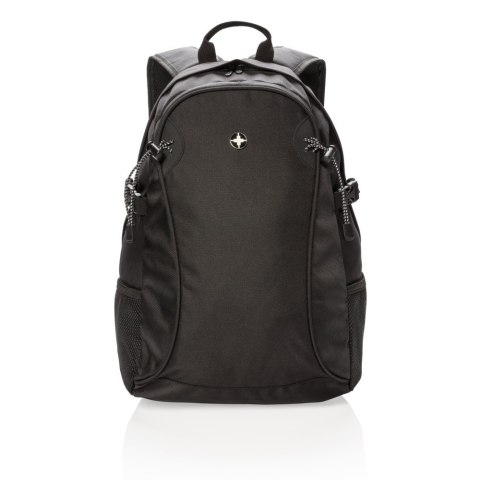 Plecak Swiss Peak Outdoor Plecak Swiss Peak Outdoor