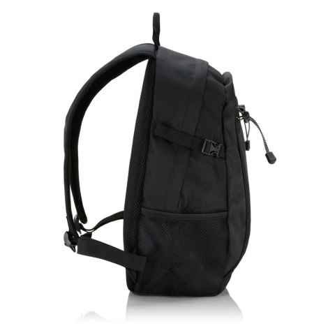 Plecak Swiss Peak Outdoor Plecak Swiss Peak Outdoor