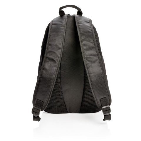 Plecak Swiss Peak Outdoor Plecak Swiss Peak Outdoor