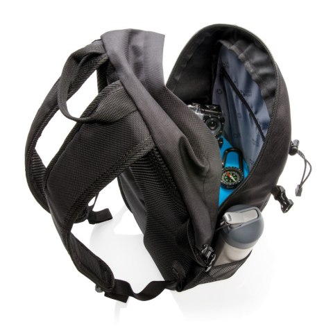 Plecak Swiss Peak Outdoor Plecak Swiss Peak Outdoor