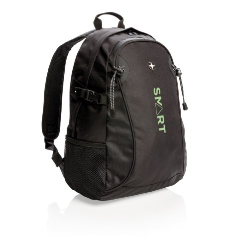 Plecak Swiss Peak Outdoor Plecak Swiss Peak Outdoor