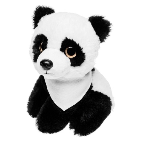 Pluszowa panda | Loka Pluszowa panda | Loka