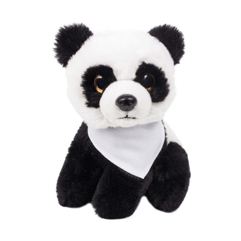 Pluszowa panda | Loka Pluszowa panda | Loka