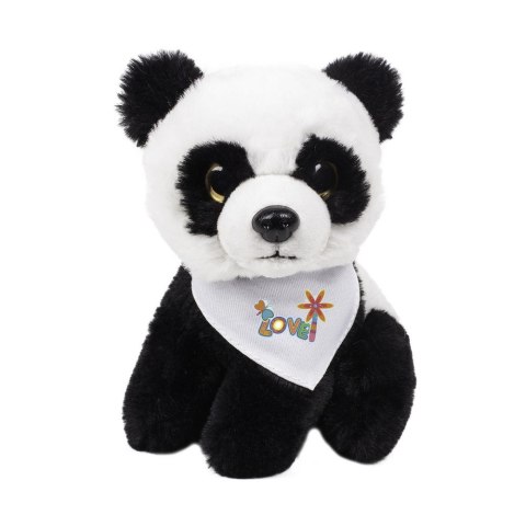 Pluszowa panda | Loka Pluszowa panda | Loka