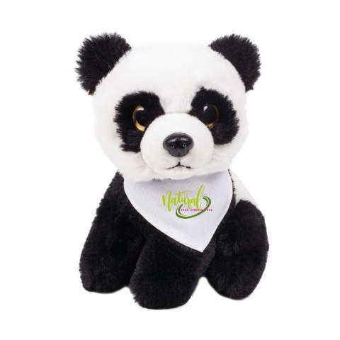 Pluszowa panda | Loka Pluszowa panda | Loka