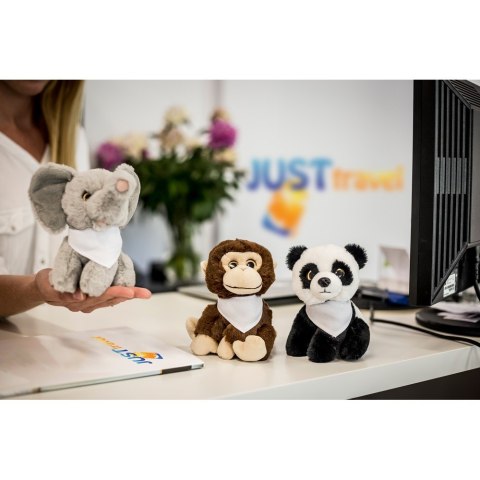 Pluszowa panda | Loka Pluszowa panda | Loka