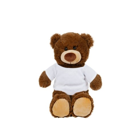 Pluszowy miś | Bernie Brown Junior Pluszowy miś | Bernie Brown Junior