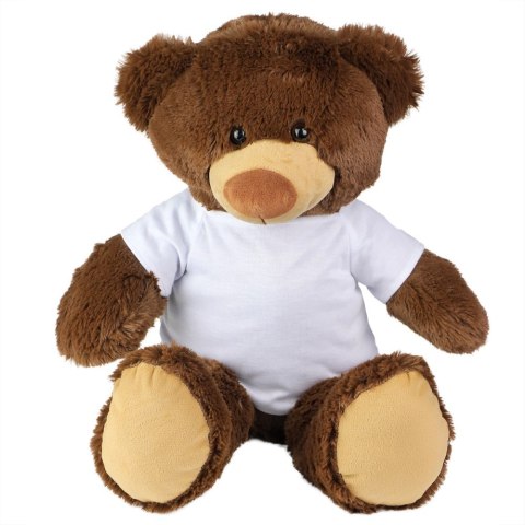 Pluszowy miś | Bernie Brown Pluszowy miś | Bernie Brown