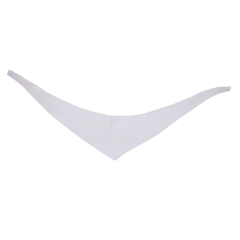 Pluszowy wilk | Fang Pluszowy wilk | Fang