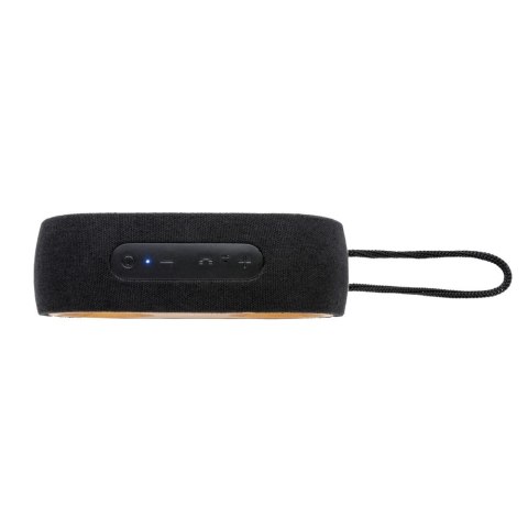 Podwójny głośnik bezprzewodowy 10W Bamboo X Podwójny głośnik bezprzewodowy 10W Bamboo X