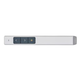 Wskaźnik laserowy USB