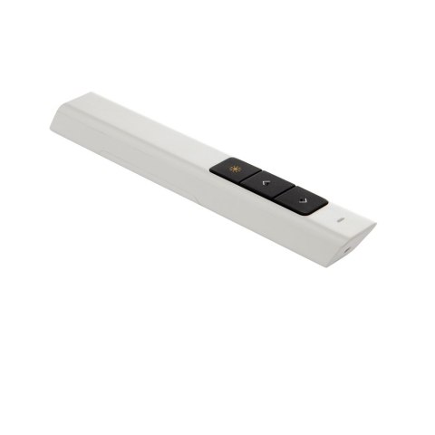 Wskaźnik laserowy USB Wskaźnik laserowy USB