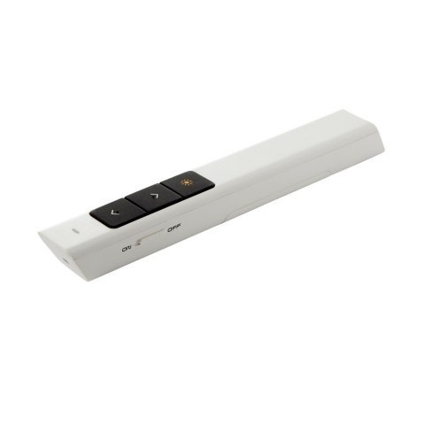 Wskaźnik laserowy USB Wskaźnik laserowy USB