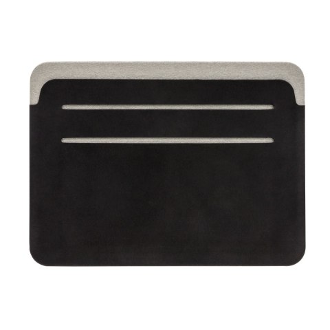 Etui na karty kredytowe Quebec, ochrona RFID Etui na karty kredytowe Quebec, ochrona RFID
