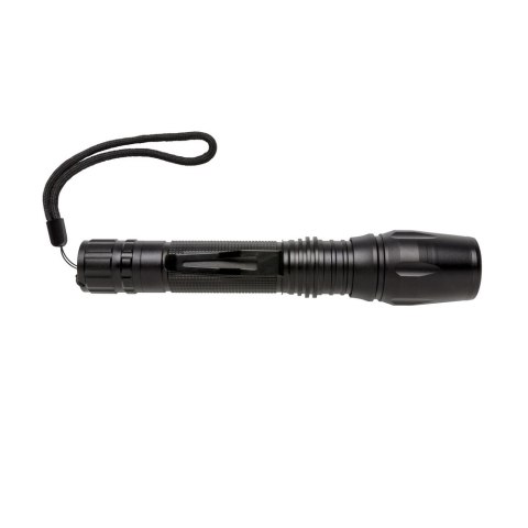 Latarka CREE 10W Latarka CREE 10W