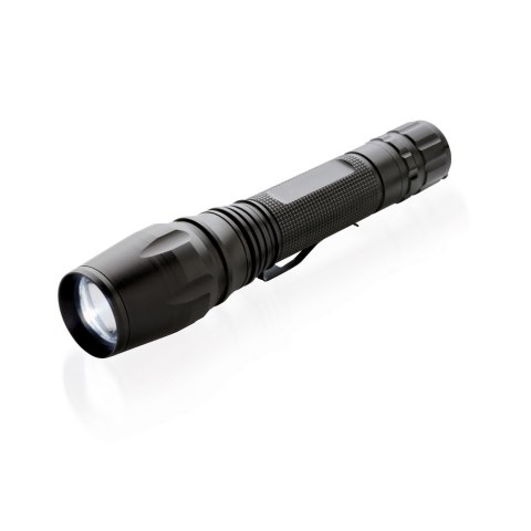 Latarka CREE 10W Latarka CREE 10W