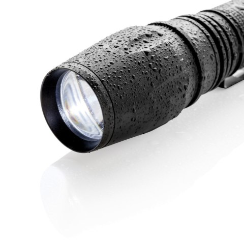 Latarka CREE 10W Latarka CREE 10W
