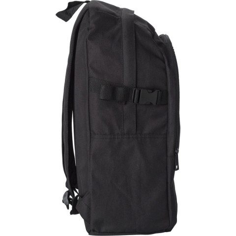 Plecak na laptopa, ochrona RFID Plecak na laptopa, ochrona RFID