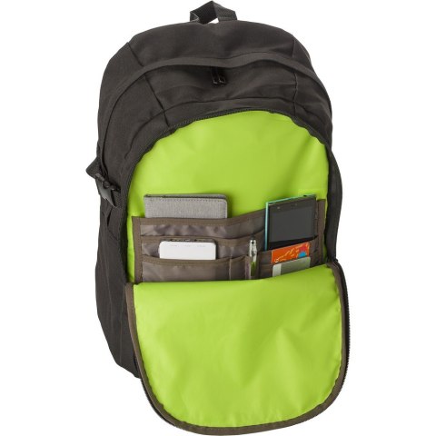 Plecak na laptopa, ochrona RFID Plecak na laptopa, ochrona RFID