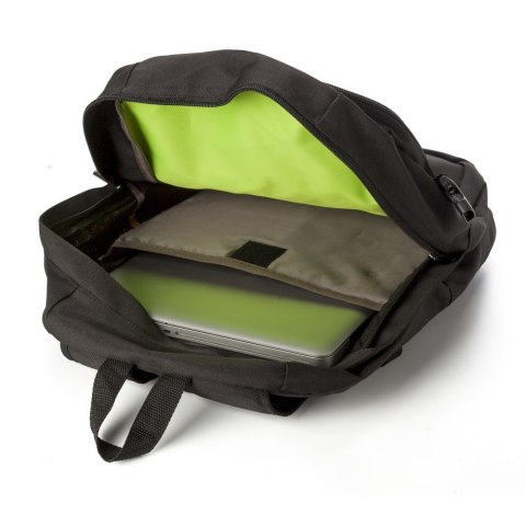 Plecak na laptopa, ochrona RFID Plecak na laptopa, ochrona RFID
