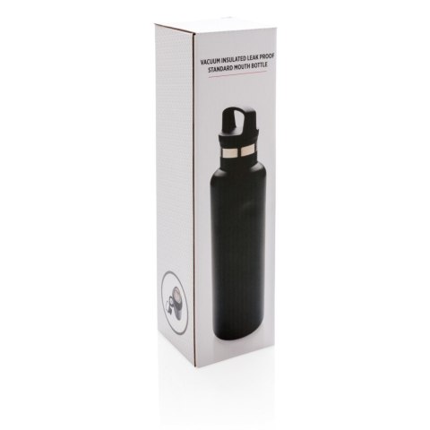 Butelka termiczna 600 ml Butelka termiczna 600 ml