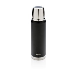 Termos 500 ml Swiss Peak Elite