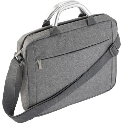 Torba na laptopa 13" Torba na laptopa 13"