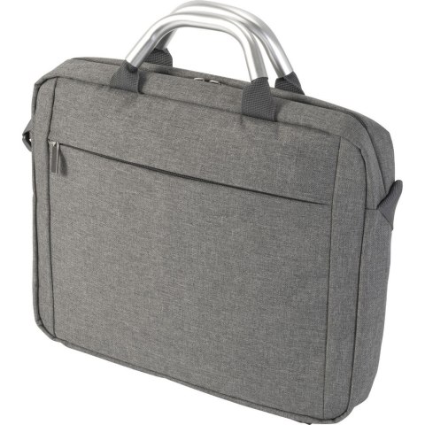 Torba na laptopa 13" Torba na laptopa 13"