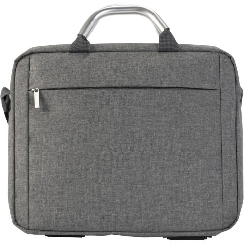 Torba na laptopa 13" Torba na laptopa 13"