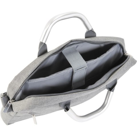 Torba na laptopa 13" Torba na laptopa 13"