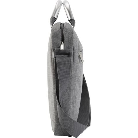 Torba na laptopa 13" Torba na laptopa 13"