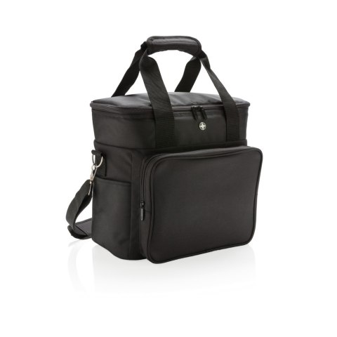 Torba termoizolacyjna Swiss Peak Torba termoizolacyjna Swiss Peak