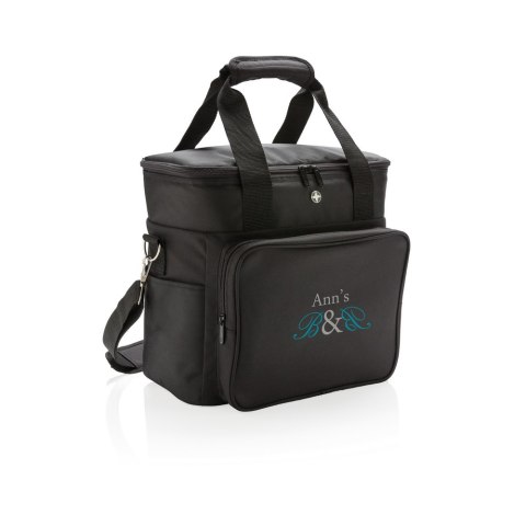 Torba termoizolacyjna Swiss Peak Torba termoizolacyjna Swiss Peak