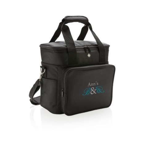 Torba termoizolacyjna Swiss Peak Torba termoizolacyjna Swiss Peak