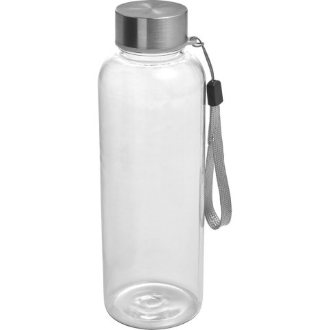 Butelka sportowa 500 ml Butelka sportowa 500 ml