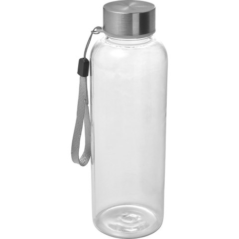 Butelka sportowa 500 ml Butelka sportowa 500 ml