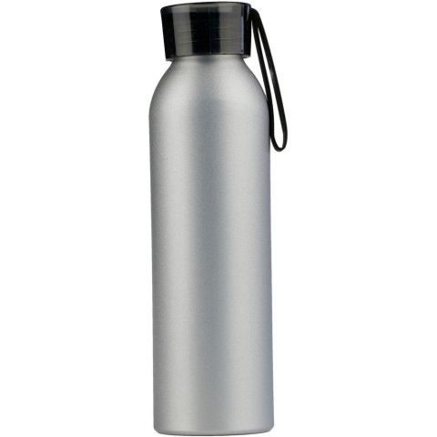 Butelka sportowa 650 ml Butelka sportowa 650 ml