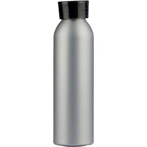 Butelka sportowa 650 ml Butelka sportowa 650 ml