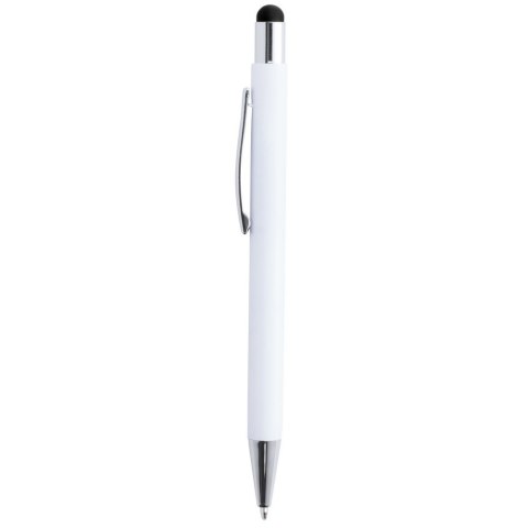 Długopis, touch pen Długopis, touch pen
