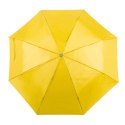 Parasol manualny, składany Parasol manualny, składany