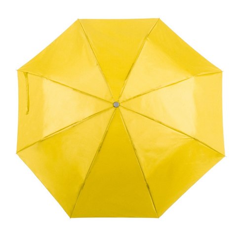 Parasol manualny, składany Parasol manualny, składany