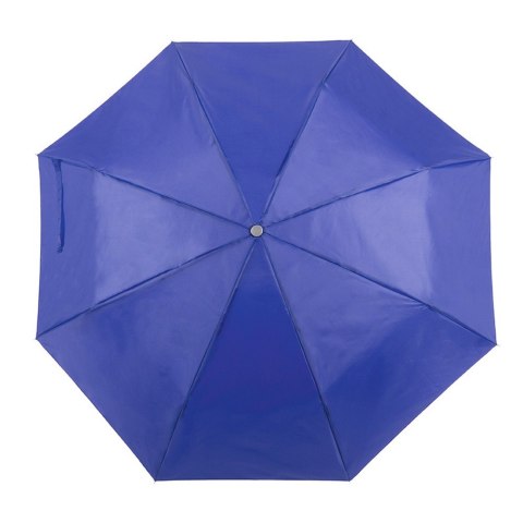 Parasol manualny, składany Parasol manualny, składany