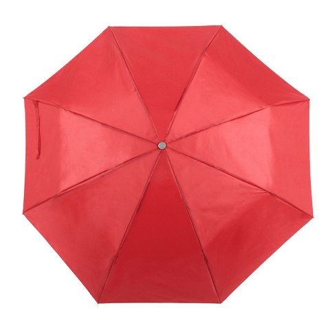 Parasol manualny, składany Parasol manualny, składany
