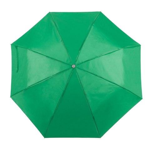 Parasol manualny, składany Parasol manualny, składany