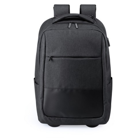 Plecak na laptopa 15" Plecak na laptopa 15"