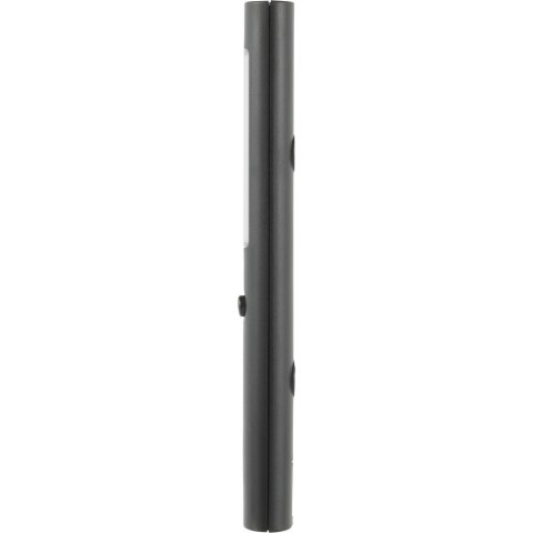 Lampka warsztatowa 3 LED Lampka warsztatowa 3 LED