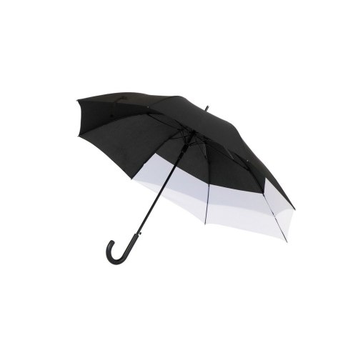 Parasol automatyczny, parasol okapek | Chandler Parasol automatyczny, parasol okapek | Chandler