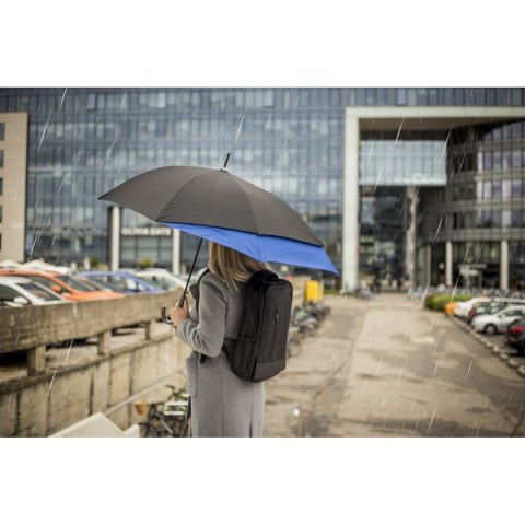 Parasol automatyczny, parasol okapek | Chandler Parasol automatyczny, parasol okapek | Chandler
